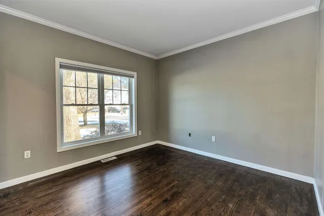 $739,900 | 30 Fox Meadow Lane, Merrimack, NH 03054