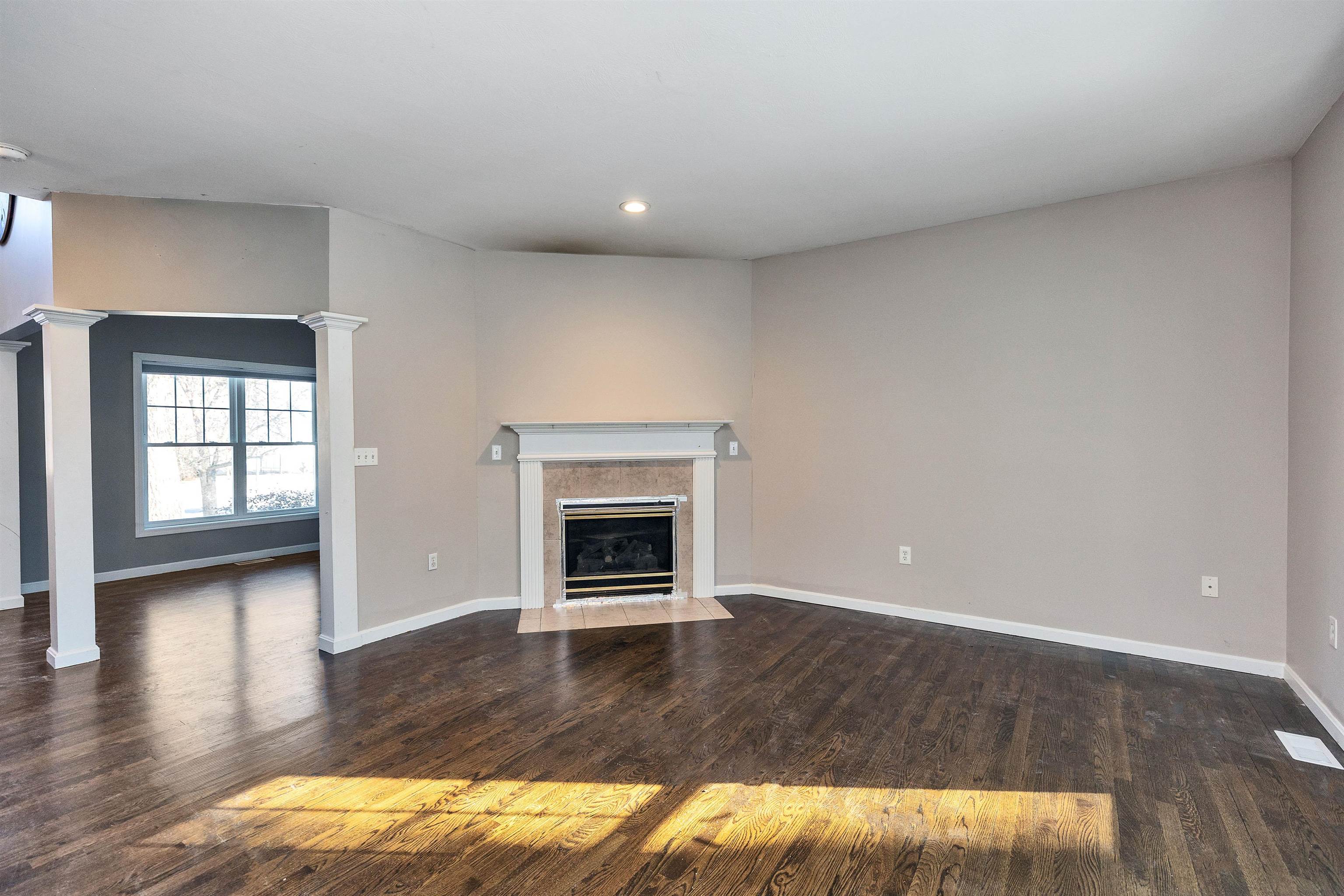 30 Fox Meadow Lane Merrimack, NH 03054 - Photo 12 of 45