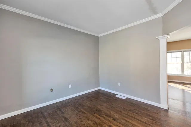 $739,900 | 30 Fox Meadow Lane, Merrimack, NH 03054