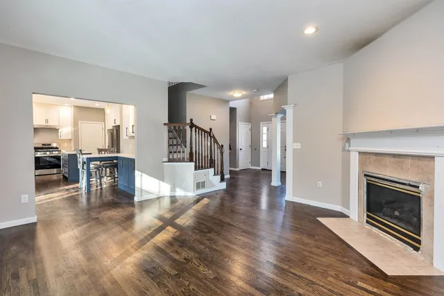 $739,900 | 30 Fox Meadow Lane, Merrimack, NH 03054