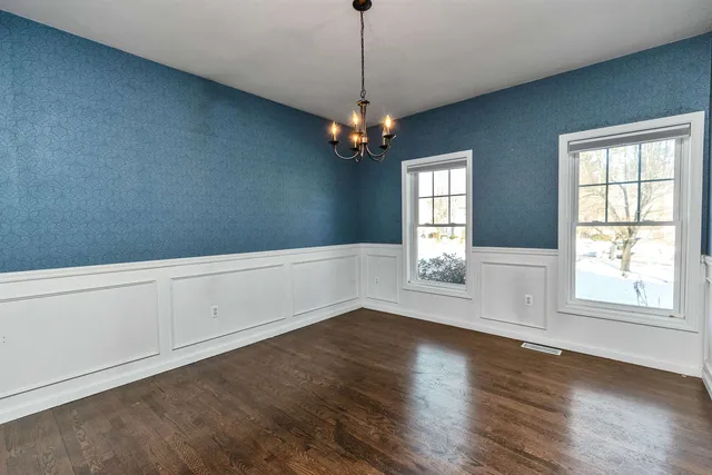 $739,900 | 30 Fox Meadow Lane, Merrimack, NH 03054