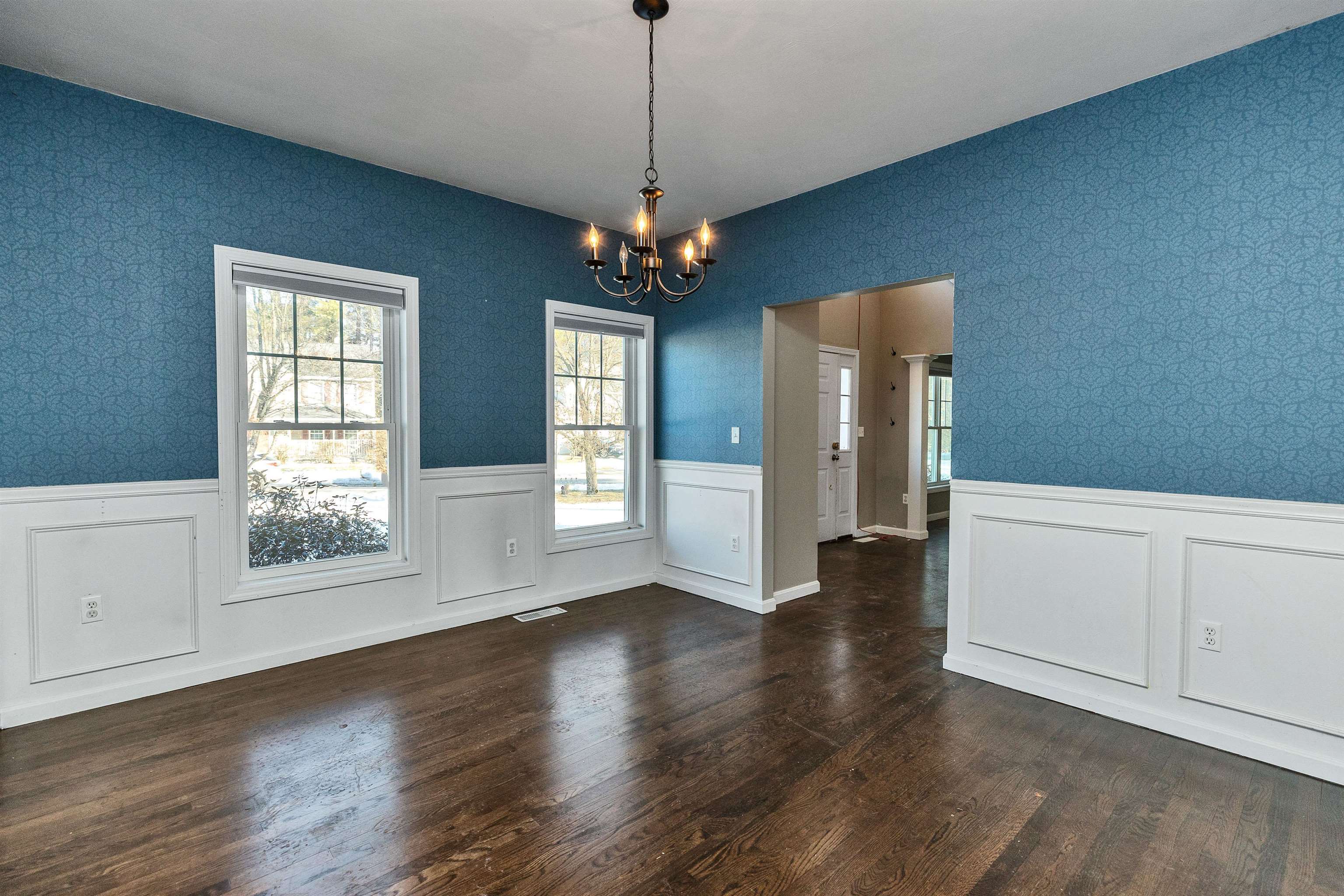 30 Fox Meadow Lane Merrimack, NH 03054 - Photo 16 of 45