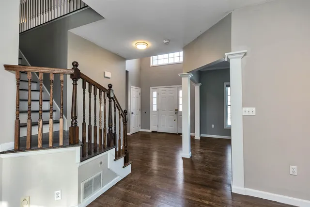 $739,900 | 30 Fox Meadow Lane, Merrimack, NH 03054