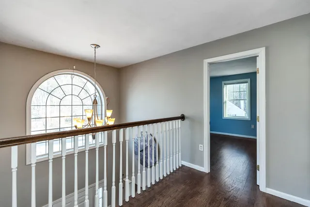 $739,900 | 30 Fox Meadow Lane, Merrimack, NH 03054