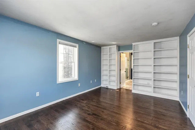 $739,900 | 30 Fox Meadow Lane, Merrimack, NH 03054