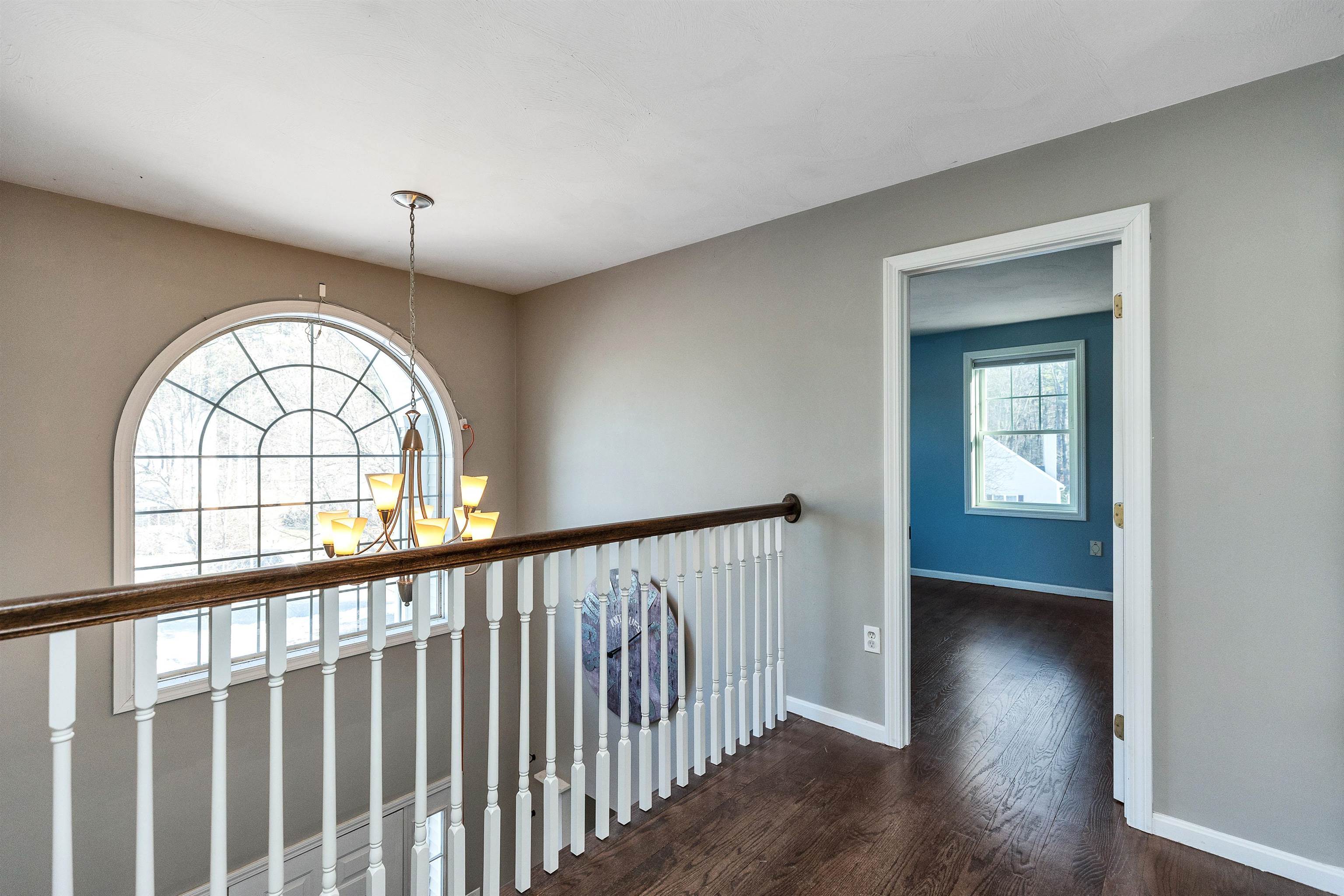 30 Fox Meadow Lane Merrimack, NH 03054 - Photo 19 of 45