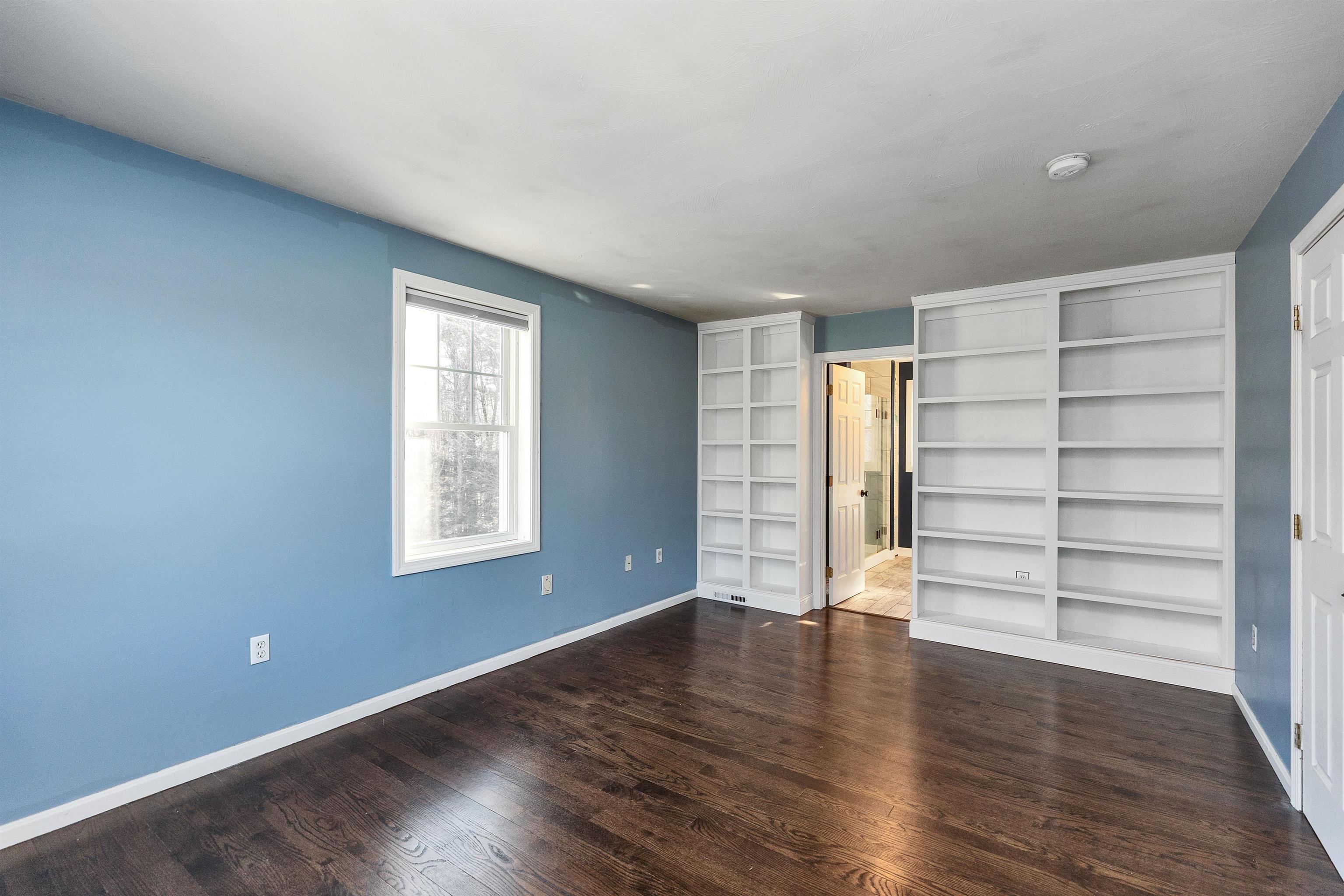 30 Fox Meadow Lane Merrimack, NH 03054 - Photo 20 of 45