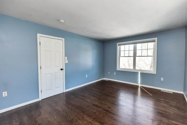 $739,900 | 30 Fox Meadow Lane, Merrimack, NH 03054