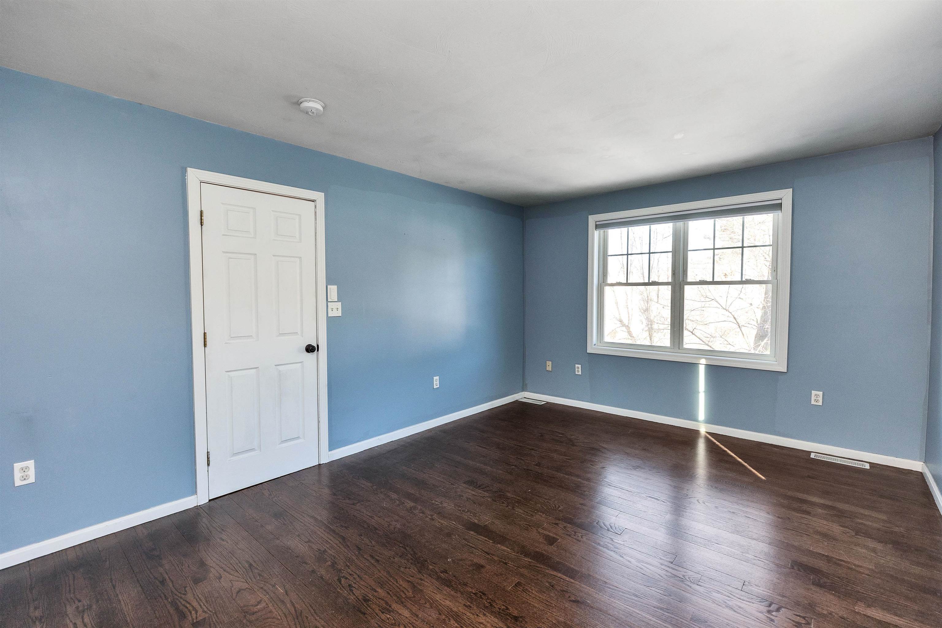 30 Fox Meadow Lane Merrimack, NH 03054 - Photo 21 of 45