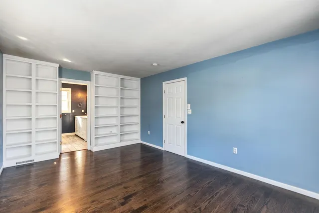 $739,900 | 30 Fox Meadow Lane, Merrimack, NH 03054