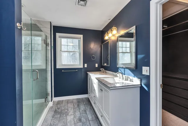 $739,900 | 30 Fox Meadow Lane, Merrimack, NH 03054