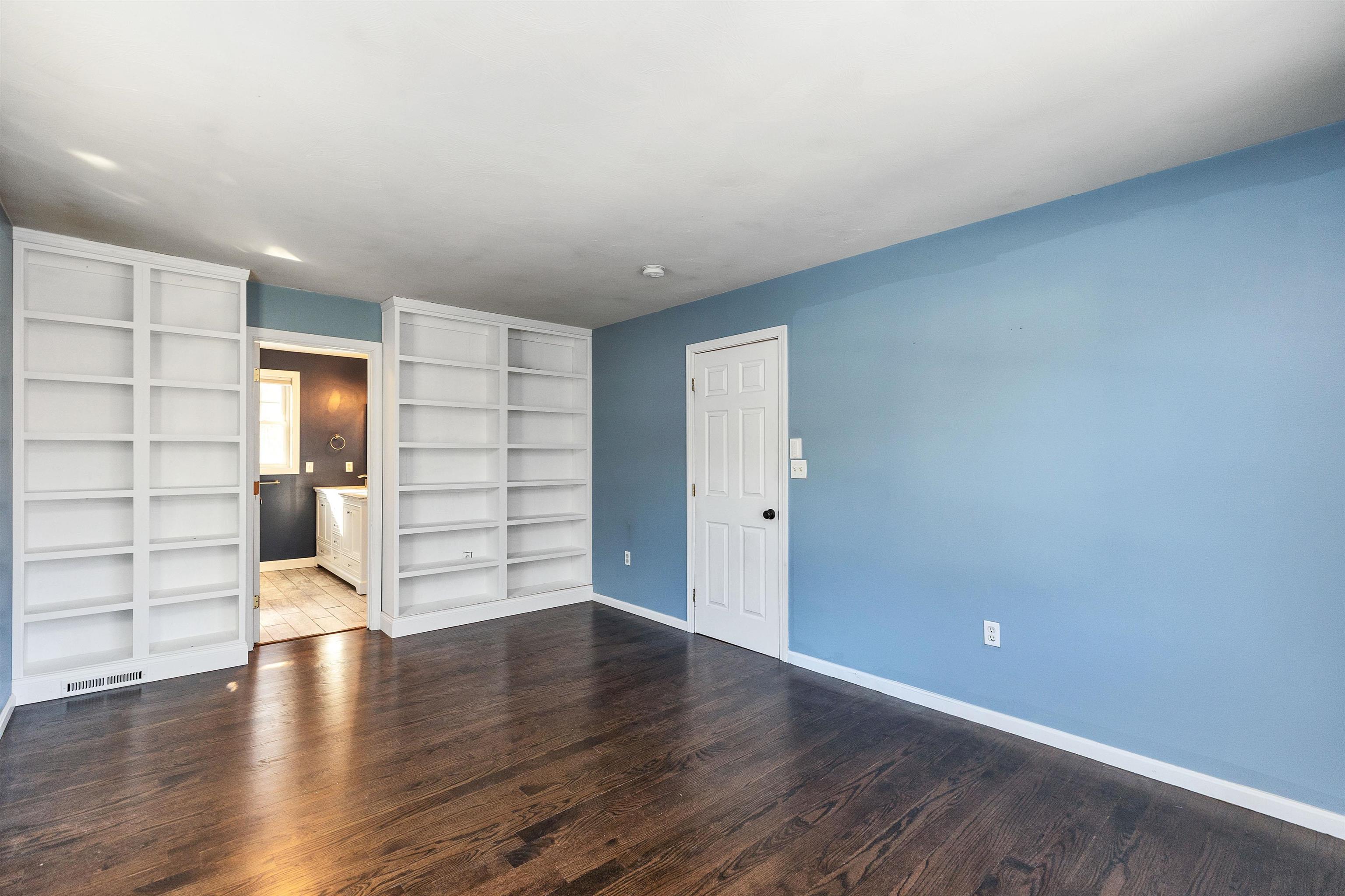 30 Fox Meadow Lane Merrimack, NH 03054 - Photo 22 of 45