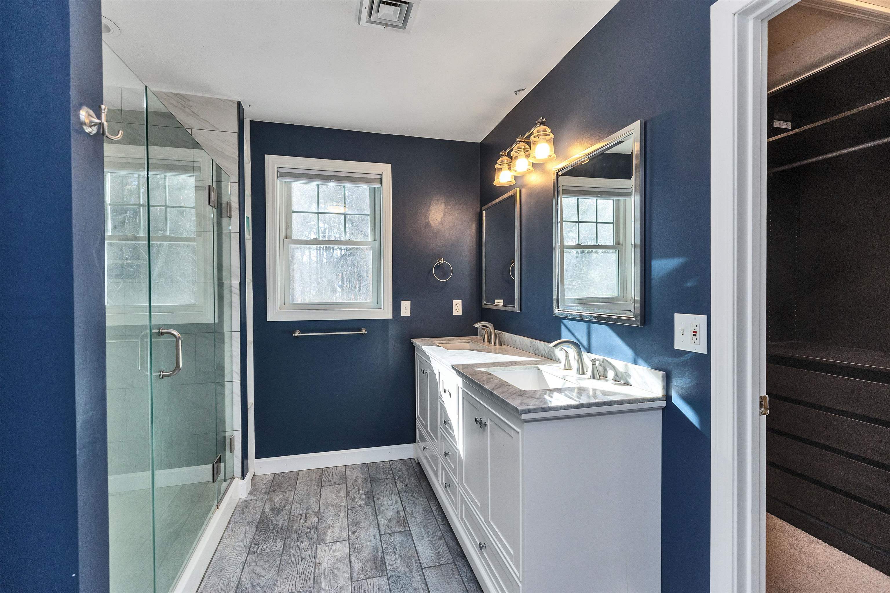 30 Fox Meadow Lane Merrimack, NH 03054 - Photo 23 of 45