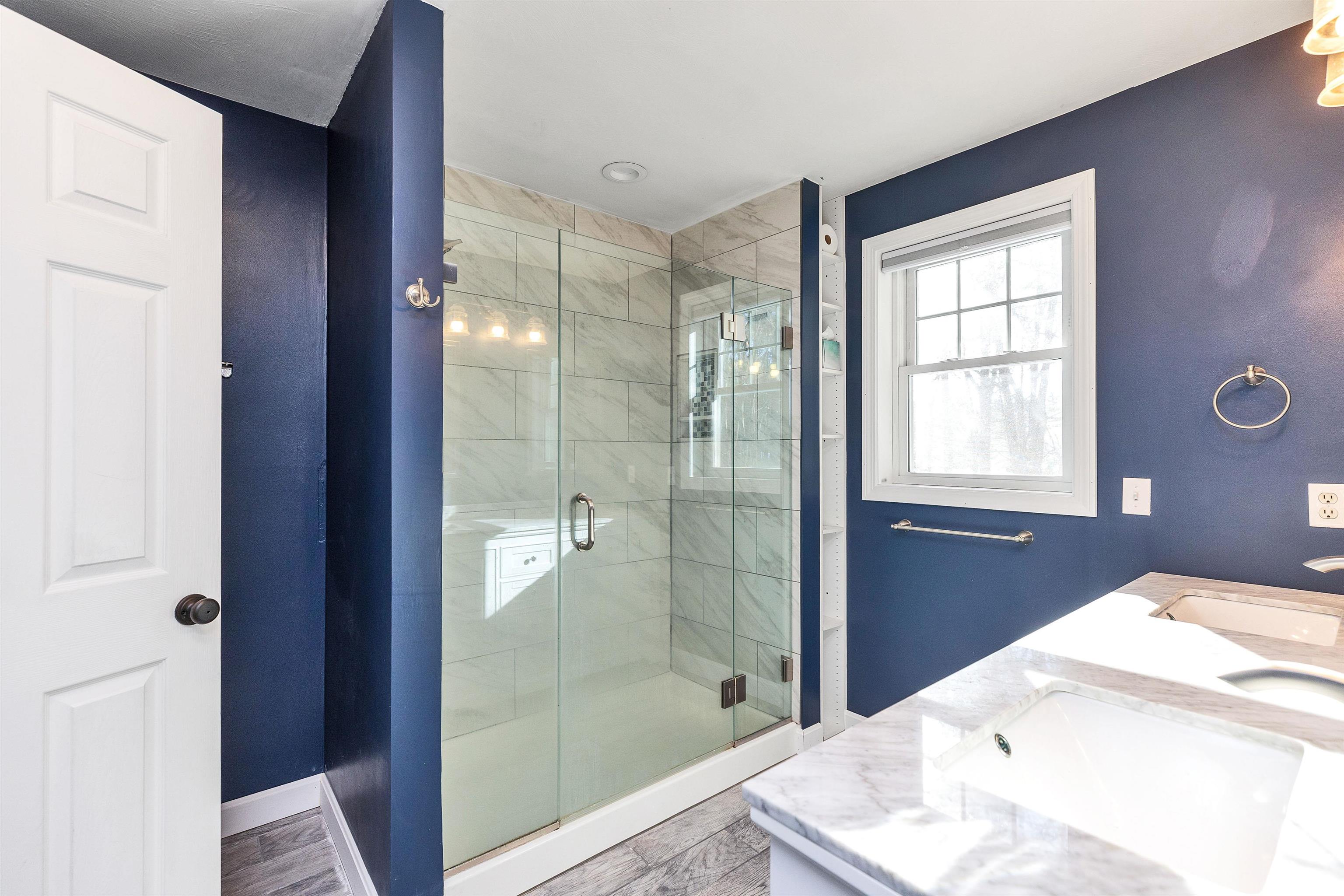 30 Fox Meadow Lane Merrimack, NH 03054 - Photo 24 of 45