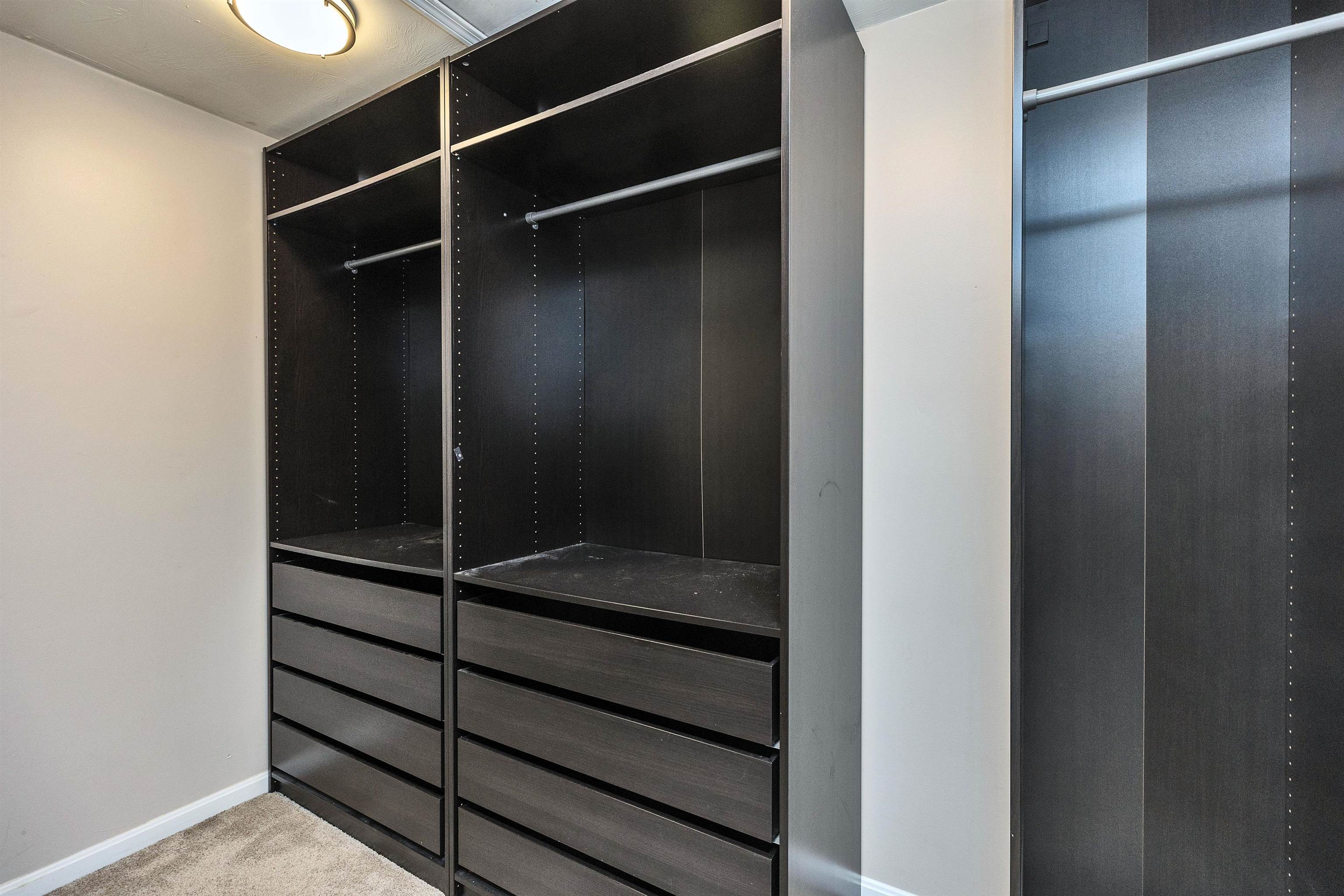 30 Fox Meadow Lane Merrimack, NH 03054 - Photo 25 of 45