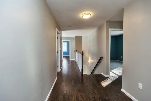 $739,900 | 30 Fox Meadow Lane, Merrimack, NH 03054