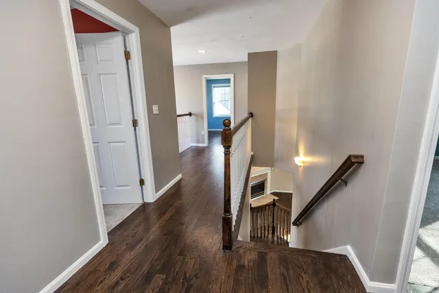 $739,900 | 30 Fox Meadow Lane, Merrimack, NH 03054