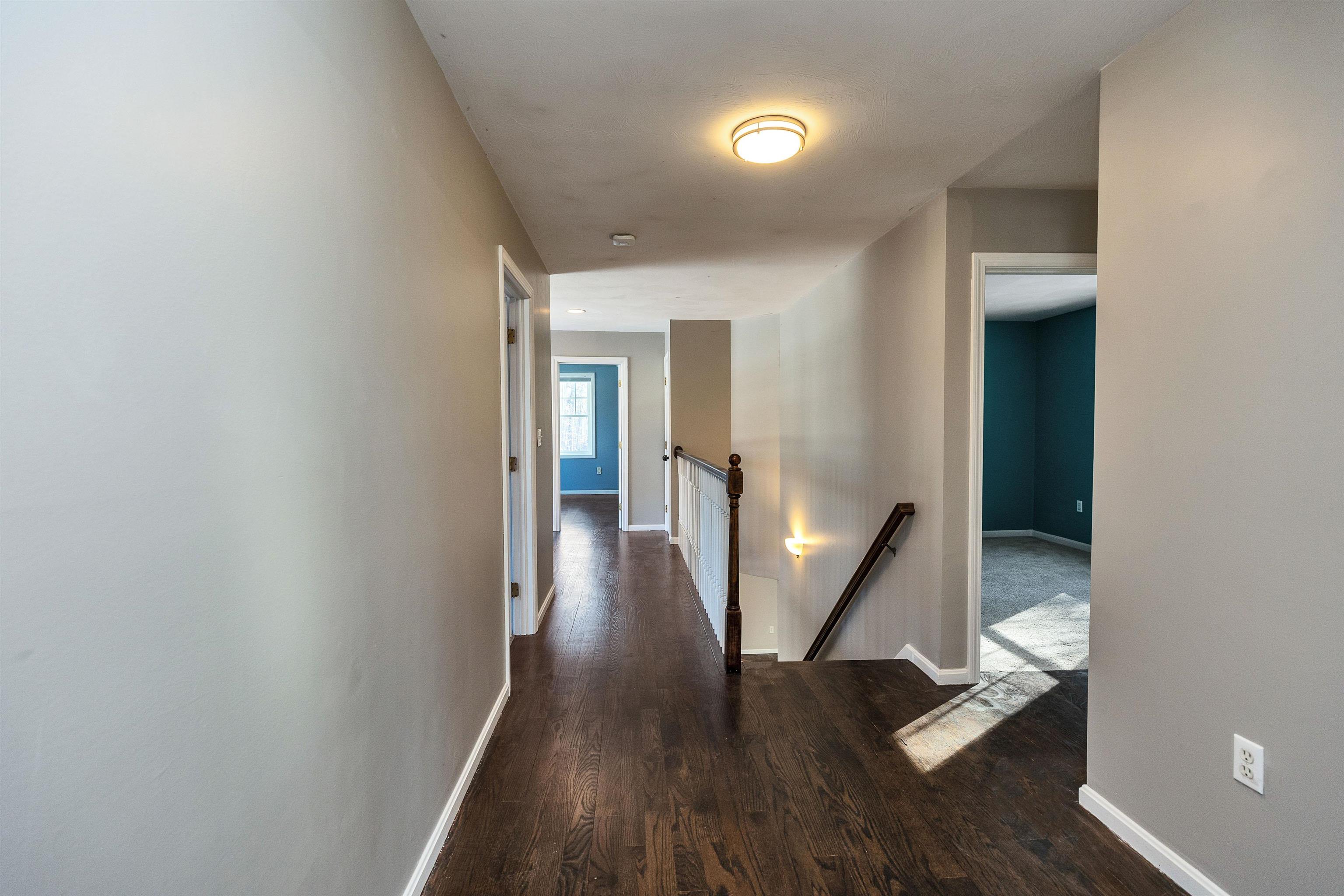 30 Fox Meadow Lane Merrimack, NH 03054 - Photo 26 of 45