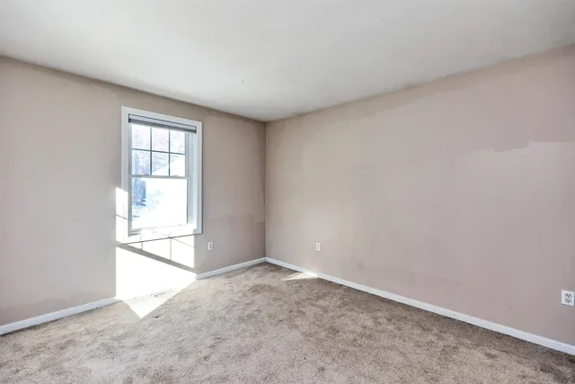 $739,900 | 30 Fox Meadow Lane, Merrimack, NH 03054