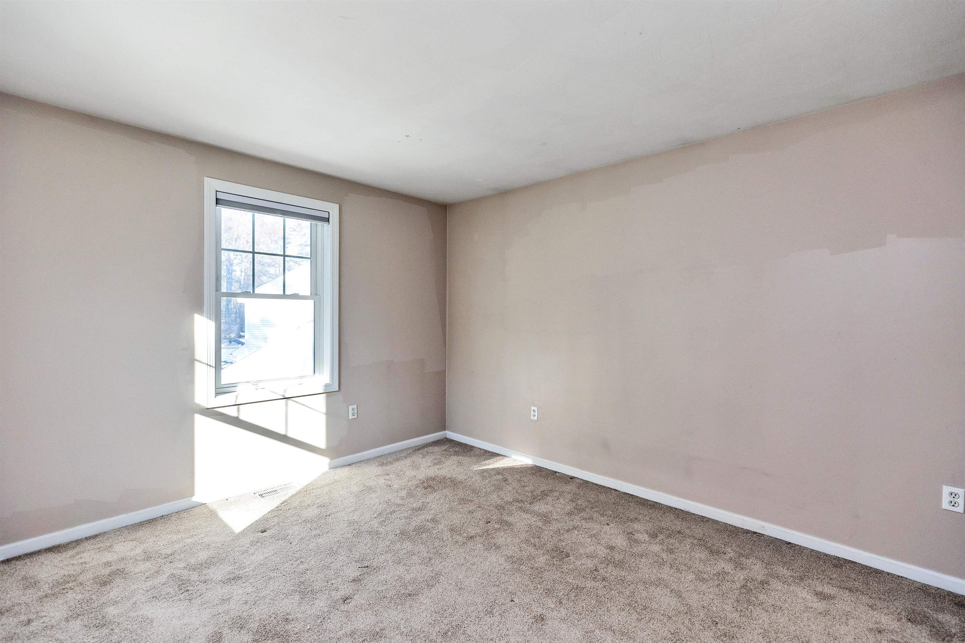 30 Fox Meadow Lane Merrimack, NH 03054 - Photo 28 of 45