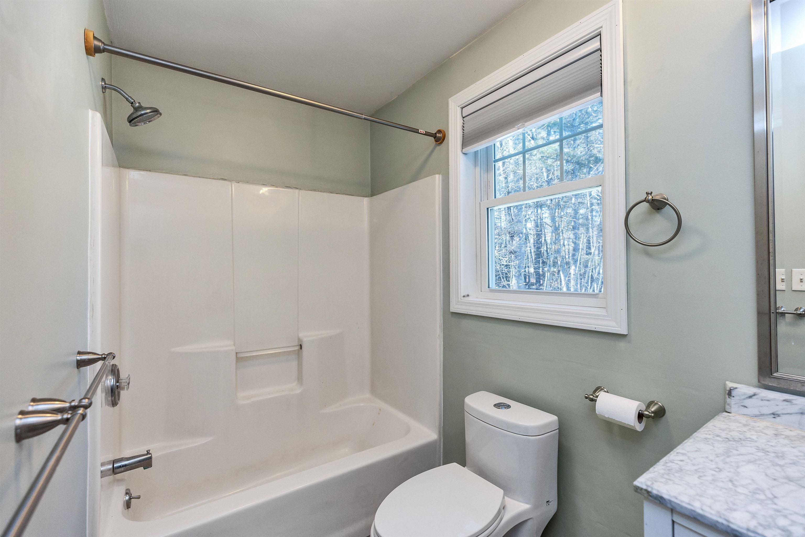 30 Fox Meadow Lane Merrimack, NH 03054 - Photo 29 of 45