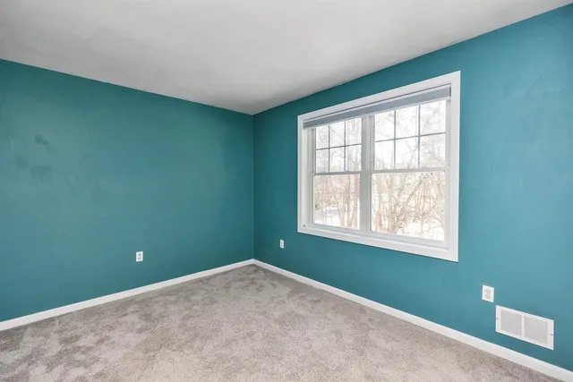 $739,900 | 30 Fox Meadow Lane, Merrimack, NH 03054