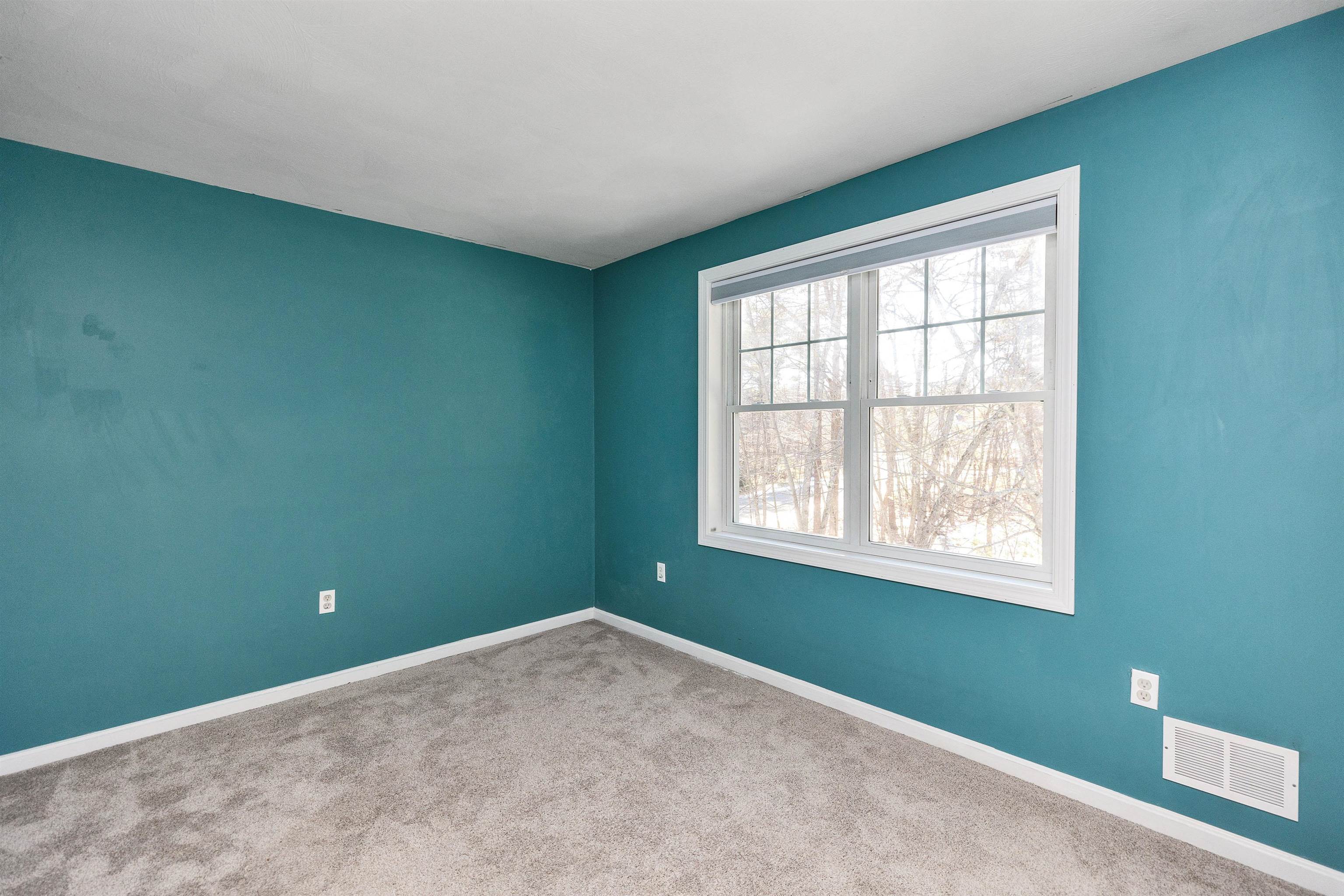 30 Fox Meadow Lane Merrimack, NH 03054 - Photo 30 of 45