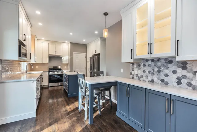 $739,900 | 30 Fox Meadow Lane, Merrimack, NH 03054