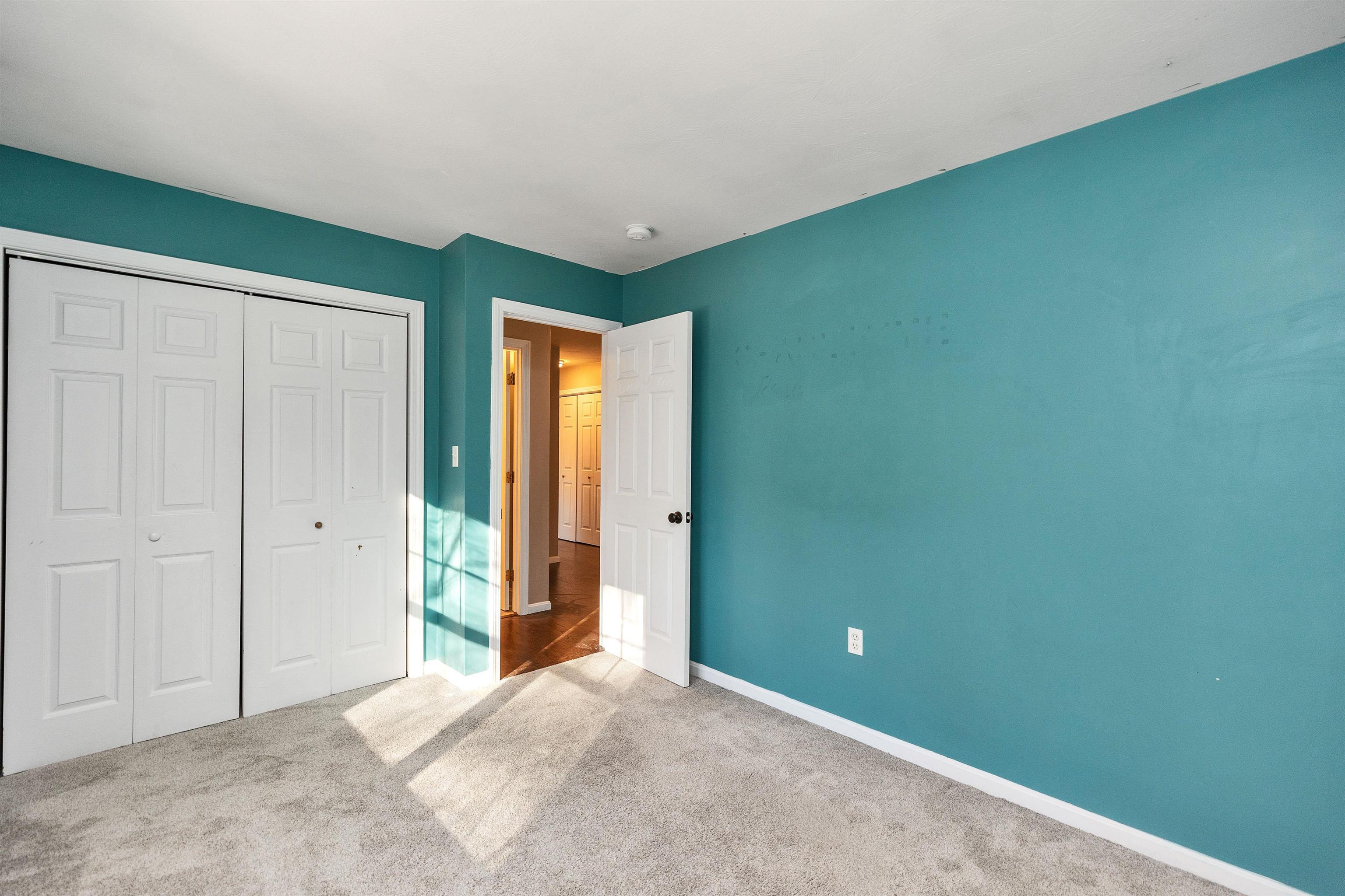 30 Fox Meadow Lane Merrimack, NH 03054 - Photo 31 of 45