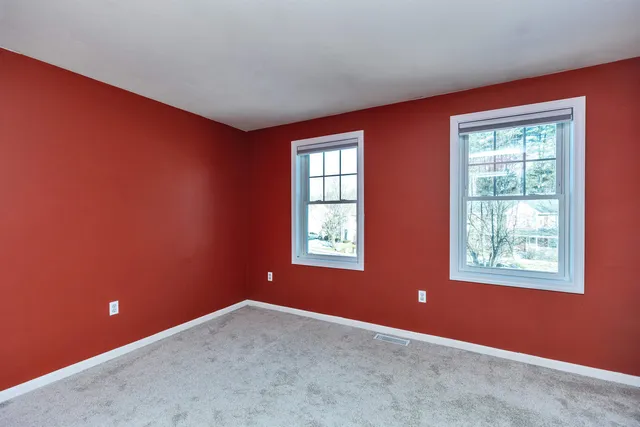 $739,900 | 30 Fox Meadow Lane, Merrimack, NH 03054