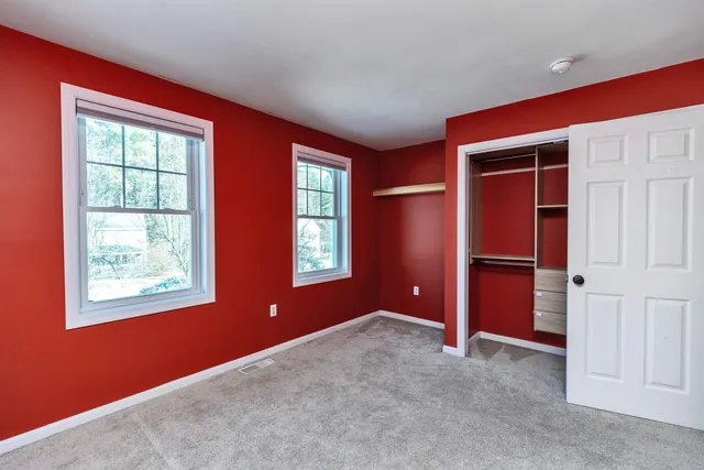 $739,900 | 30 Fox Meadow Lane, Merrimack, NH 03054