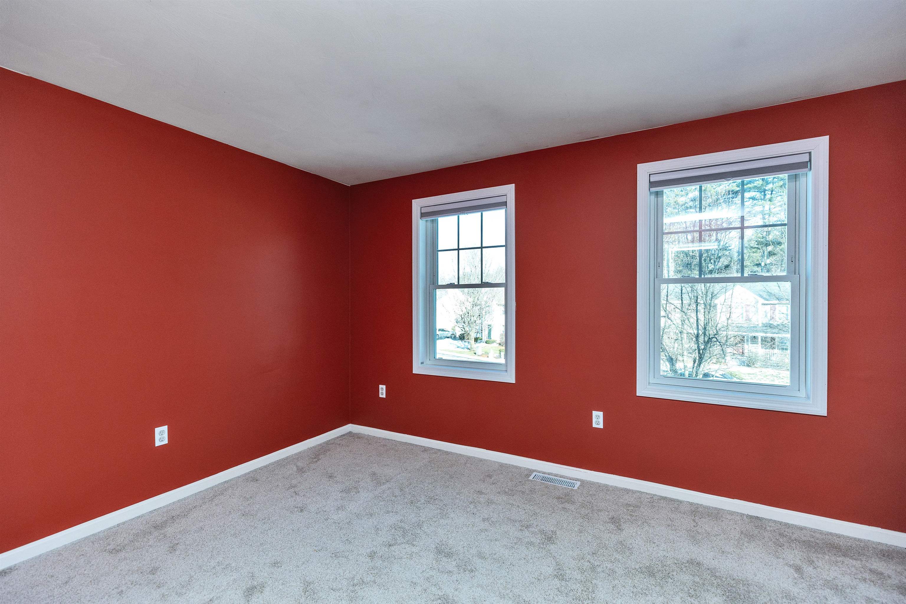 30 Fox Meadow Lane Merrimack, NH 03054 - Photo 32 of 45