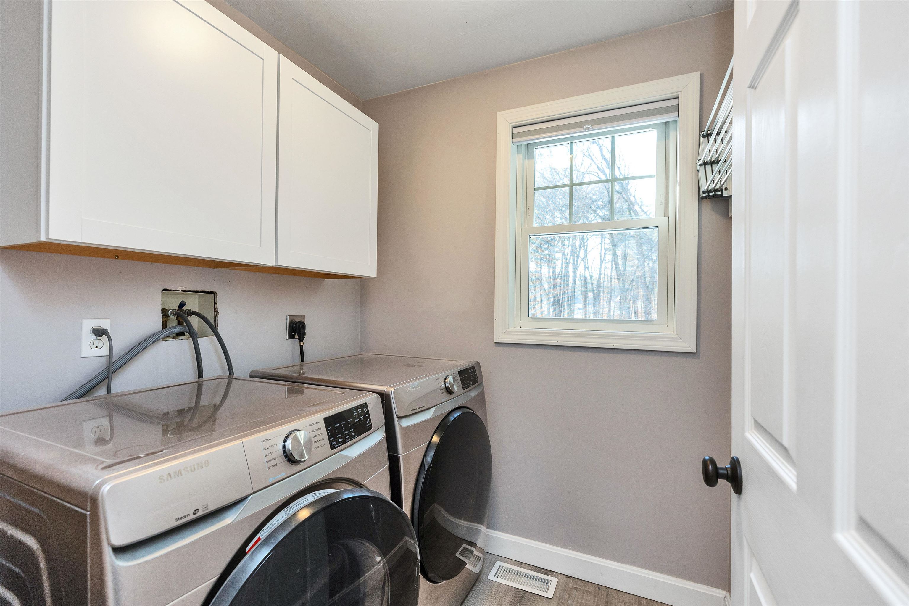 30 Fox Meadow Lane Merrimack, NH 03054 - Photo 34 of 45