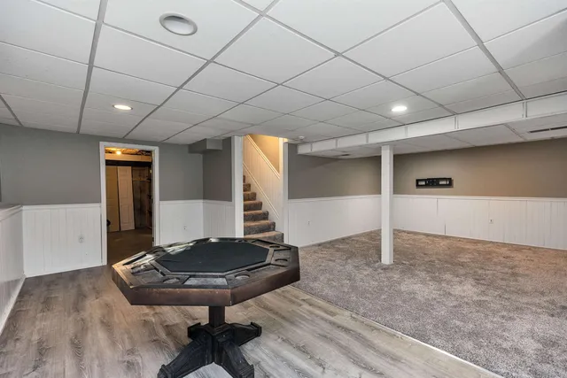 $739,900 | 30 Fox Meadow Lane, Merrimack, NH 03054