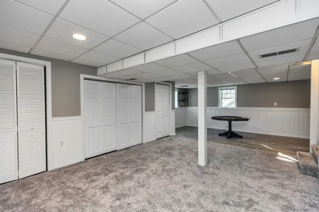 $739,900 | 30 Fox Meadow Lane, Merrimack, NH 03054