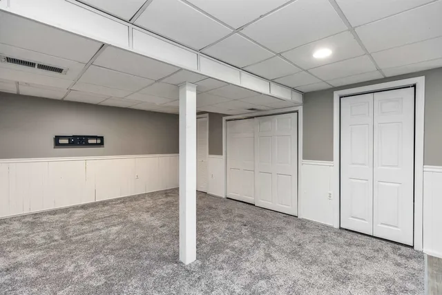 $739,900 | 30 Fox Meadow Lane, Merrimack, NH 03054