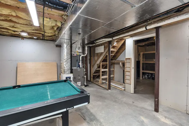 $739,900 | 30 Fox Meadow Lane, Merrimack, NH 03054