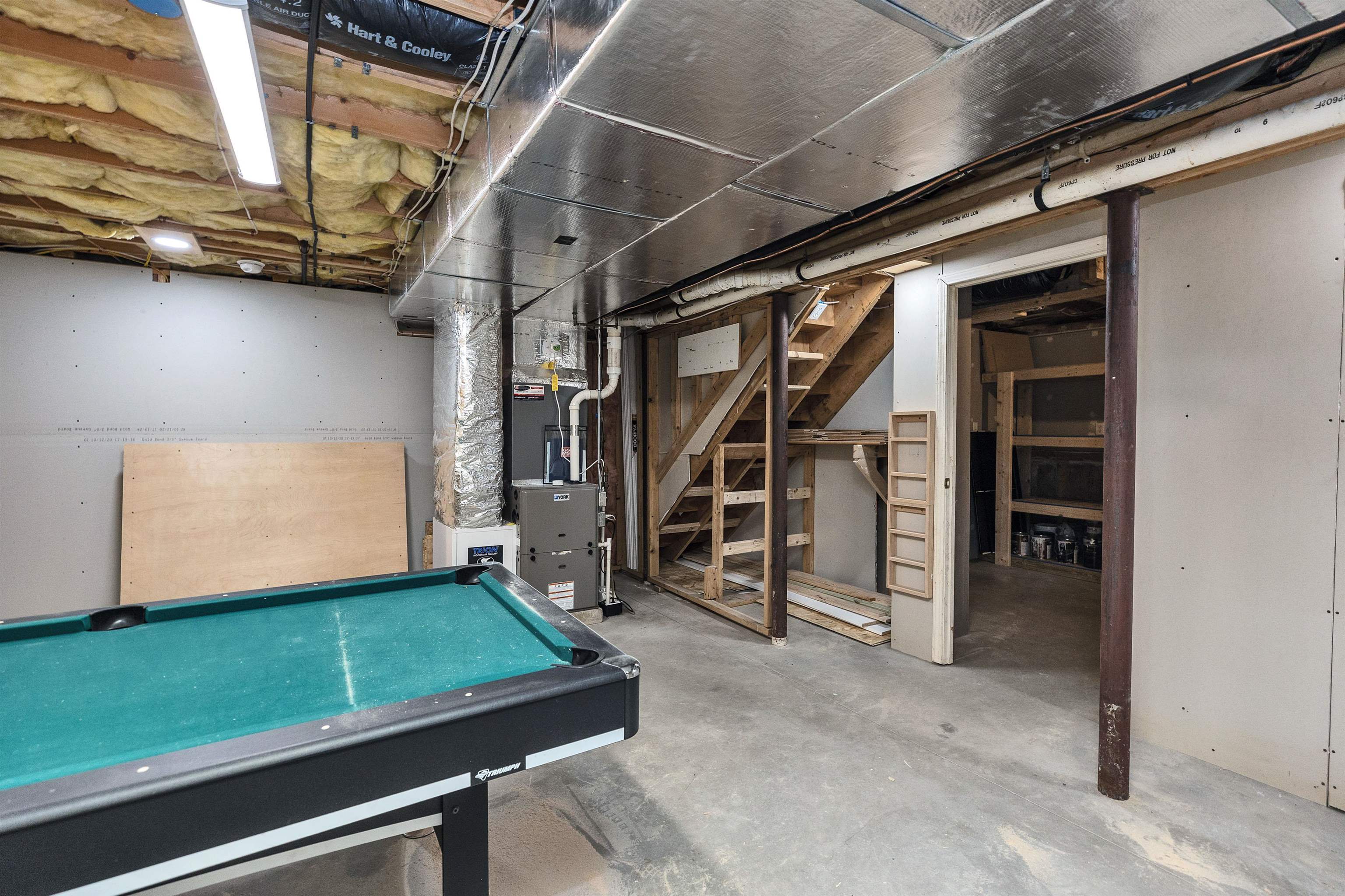 30 Fox Meadow Lane Merrimack, NH 03054 - Photo 38 of 45