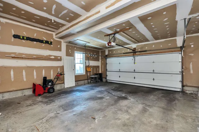 $739,900 | 30 Fox Meadow Lane, Merrimack, NH 03054