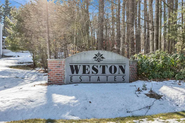 $739,900 | 30 Fox Meadow Lane, Merrimack, NH 03054