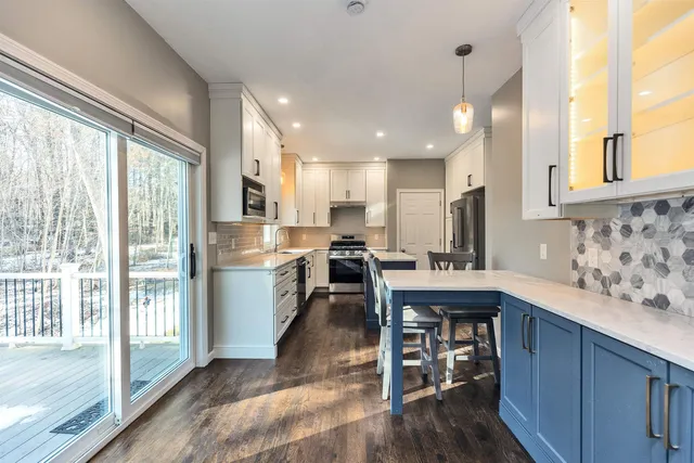 $739,900 | 30 Fox Meadow Lane, Merrimack, NH 03054