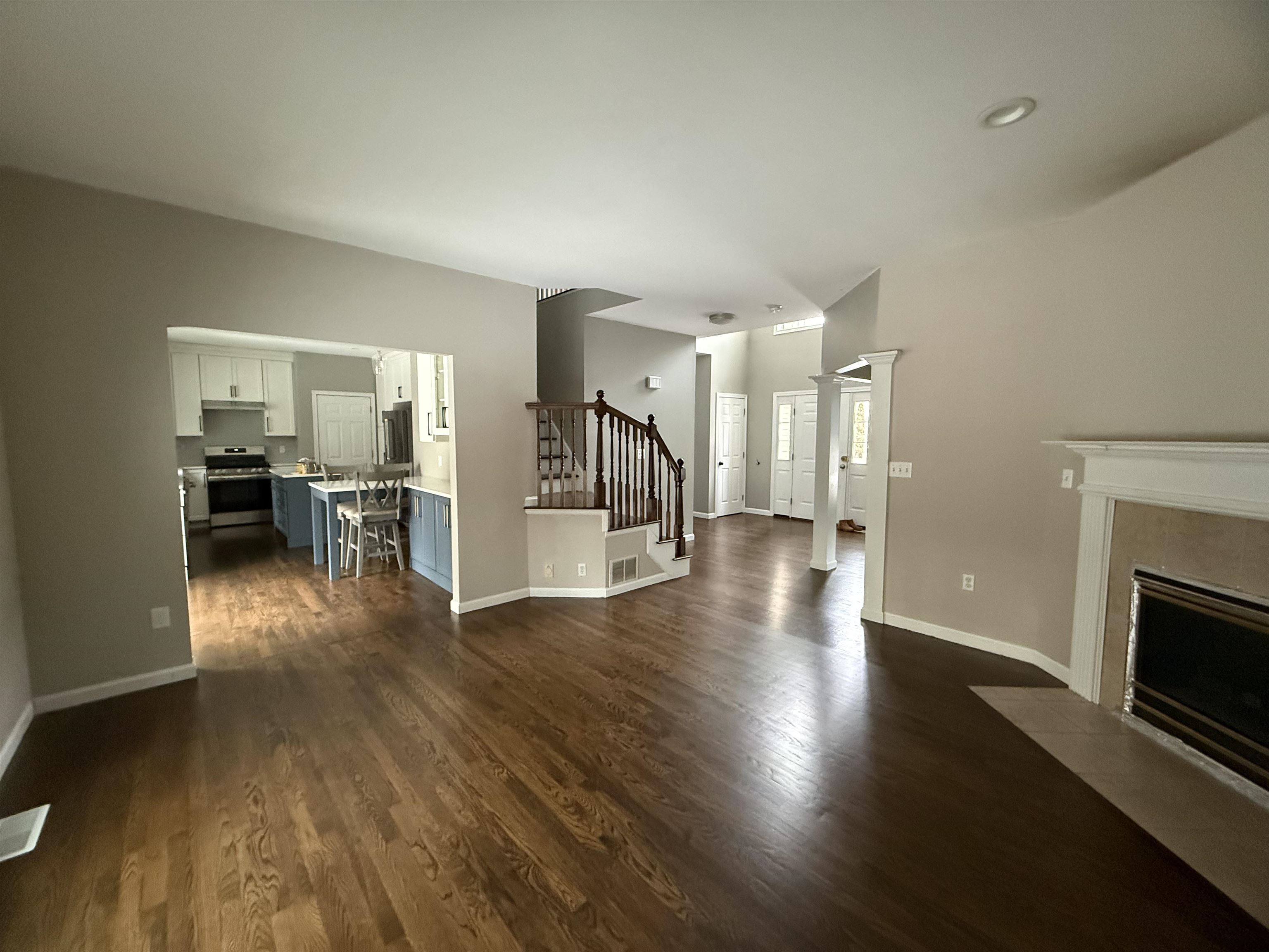 30 Fox Meadow Lane Merrimack, NH 03054 - Photo 10 of 45