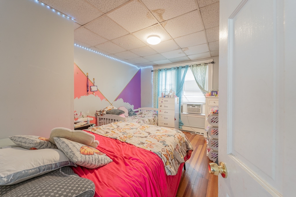 68 Cook Avenue Chelsea, MA 02150 - Photo 19 of 20