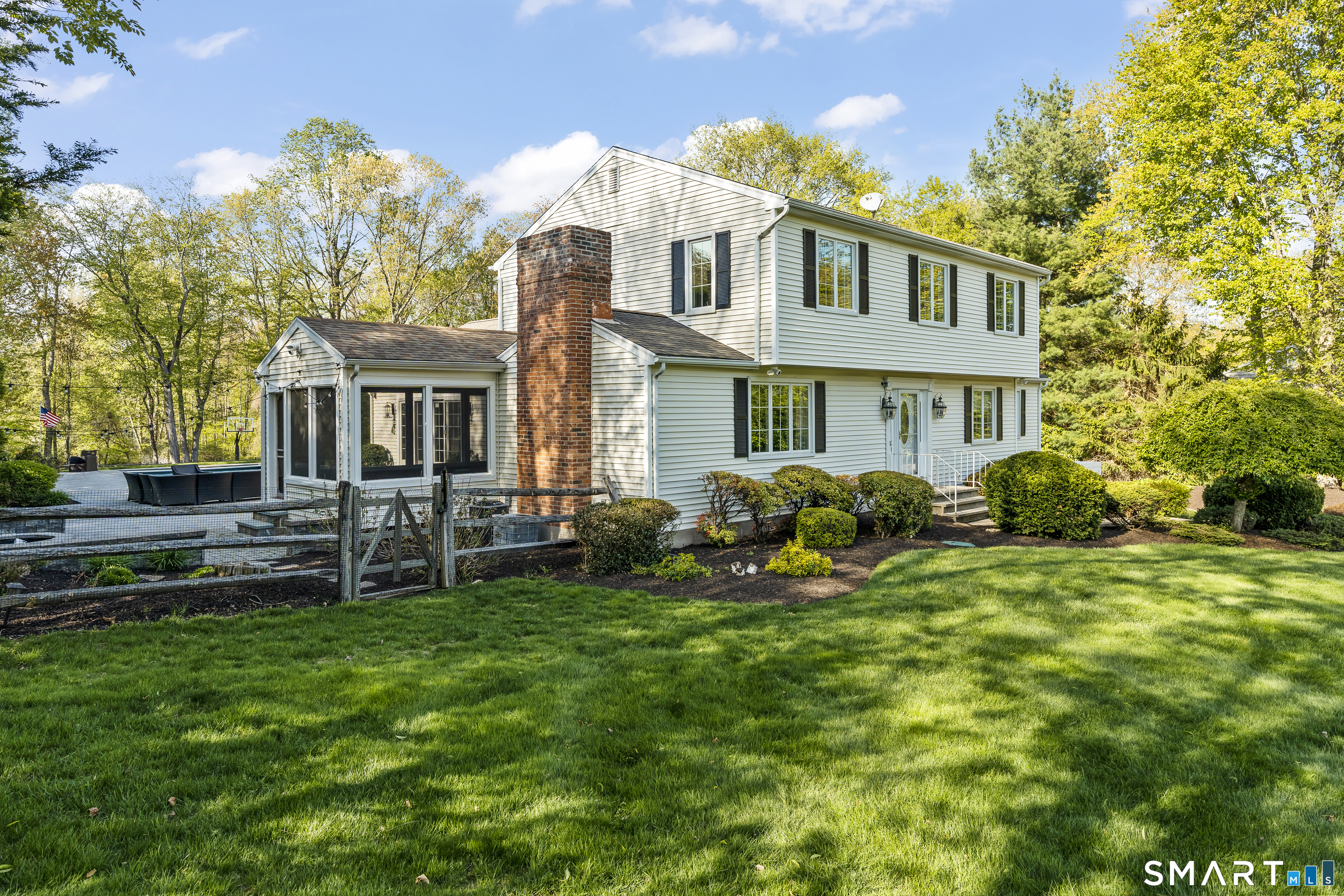 29 Alpine Road Monroe, CT 06468 - Photo 28 of 31