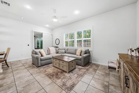 $699,000 | 409 Francesca Ridge Road, Boynton Beach, FL 33435