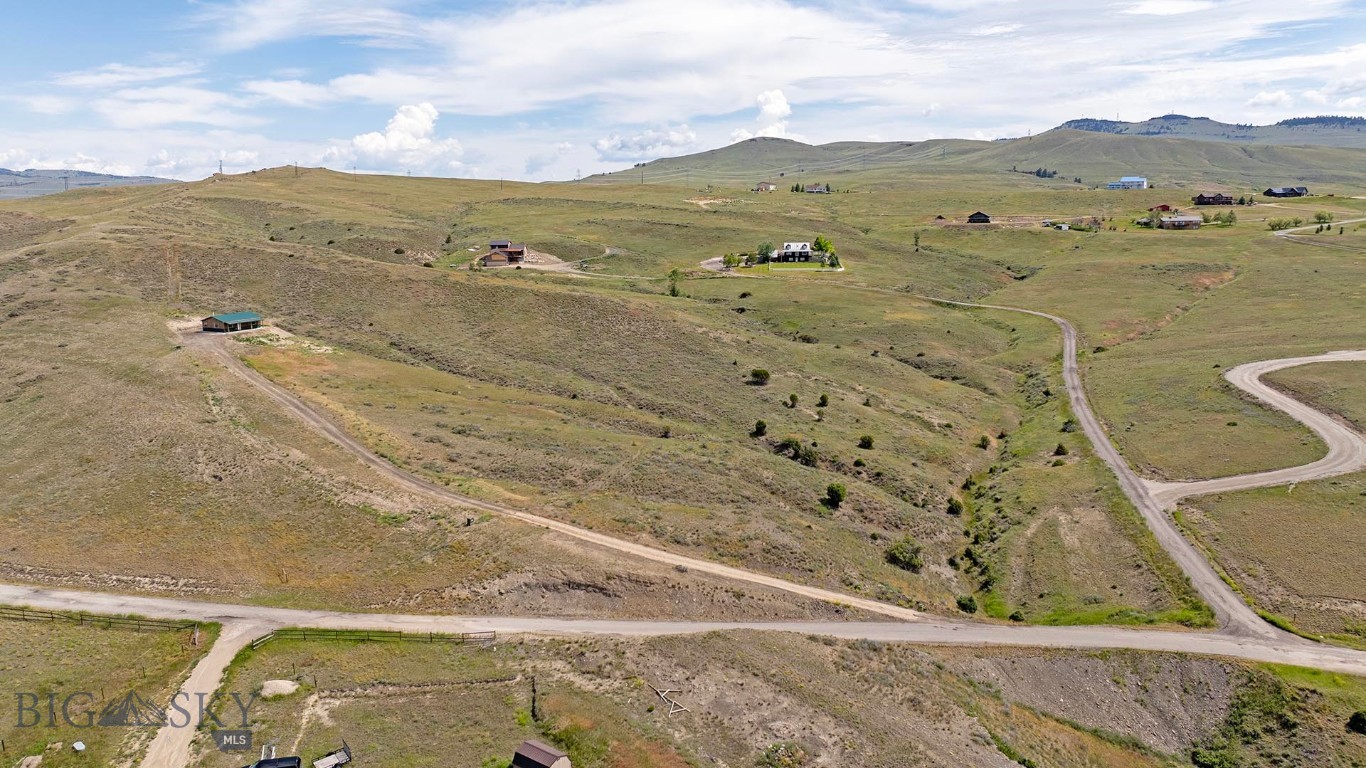 17 Larkspur Road Deer Lodge, MT 59722 - Photo 37 of 47 Gallery Image 37
