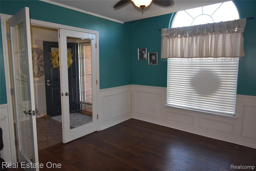 26258 Wacker Drive, Unit 200 Chesterfield, MI 48051 - Photo 5 of 43
