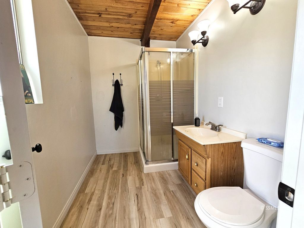 1435 North Indian Wells Street Ridgecrest, CA 93555 - Photo 25 of 33