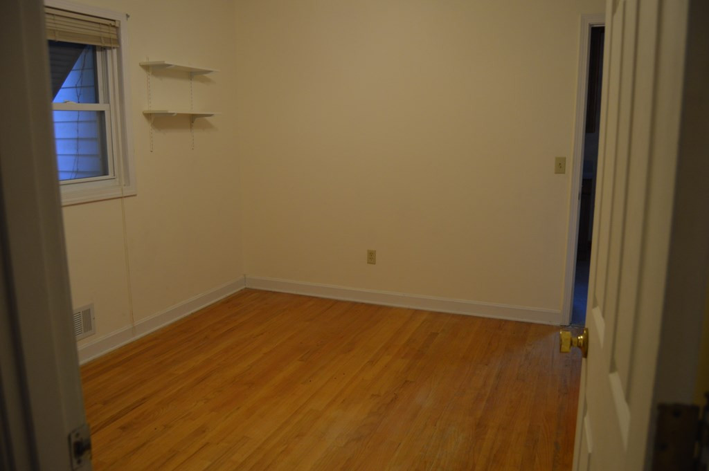 5502 Oakcrest Road Sumter, SC 29154 - Photo 11 of 14