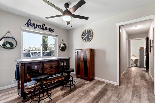 $949,000 | 25820 South MacArthur Drive, Tracy, CA 95376